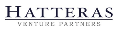 Hatteras Venture Partners logo image Google Search