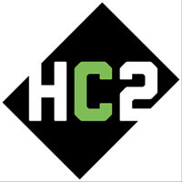 HC2 Logo