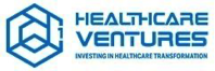 Healthcare Ventures Logo