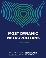Hf metro rankings final pdf