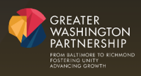 Home Greater Washington Partnership