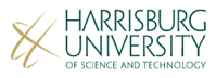 Home Harrisburg University