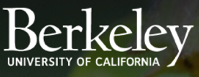Home University of California Berkeley
