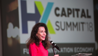 Houston s venture capital ecosystem growth depends on telling our story TMC News