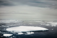 How High Will Sea Levels Rise as Antarctica s Ice Melts Time