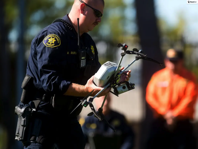 How police track people using high tech surveillance tools Business Insider
