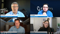 How the Pivot to Remote Work Changed Corporate Communications YouTube