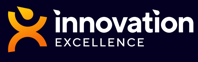 How Will You Give Back Innovation Excellence Newsletter