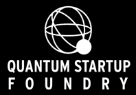 Https quantum umd edu startup