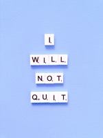 I will not quit 2021 08 30 05 41 28 utc