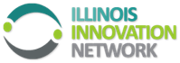 Illinois Innovation Network