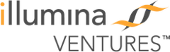 illumina ventures logo