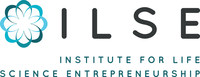 ILSE Logo