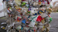 Impossible recycling in the real world EURACTIV com