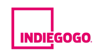 IndieGogo Logo