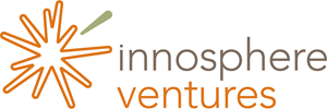 innoshpere ventures logo