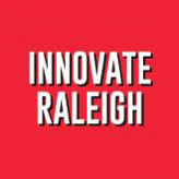 Innovation Raleigh Logo