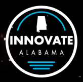 Innovate Alabama Leading the way for innovation in Alabama