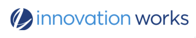 innovation works logo