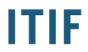 ITIF Logo