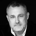 Jeffrey Hayzlett