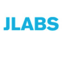 jlabs logo