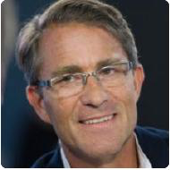 John Battelle