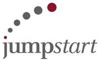 jumpstart