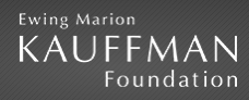 Kauffman Foundation