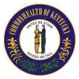 Kentucky Launches Fresh Approach to Supporting State s Innovators Small Businesses BereaOnline