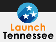 What to Expect From Launch Tennessee in 2017 Launch Tennessee