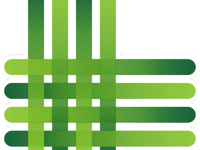 Lawn guru logo