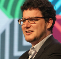 Lean Startup s Eric Ries on How to Make Gatekeepers a Source of Power and Speed First Round Review
