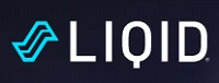 LIQID Logo