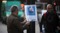 London police s face recognition system gets it wrong 81 of the time MIT Technology Review