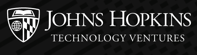 Longtime FastForward Startup s Acquisition Caps Founder s Entrepreneurial Journey Johns Hopkins Technology Ventures