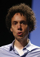 https://en.wikipedia.org/wiki/Malcolm_Gladwell