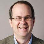 Mark Tebbe