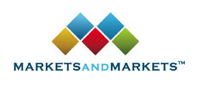 Markets and Markets Logo
