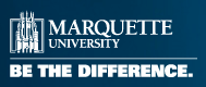 Marquette University