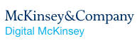 McKinsey and Company