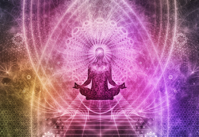 Meditation Spiritual Yoga Free image on Pixabay