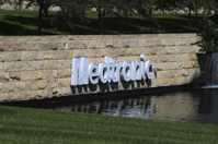 Medtronic wins FDA approval to market lower cost ventilator in U S Star Tribune