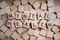 Mental Health Wellness Psychology Free photo on Pixabay