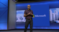 Microsoft s 4 day workweek led to 40 boost in productivity Business Insider