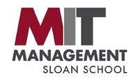 MIT Logo