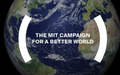 MIT Campaign for a Better World ends FY17 with 3 6 billion MIT News