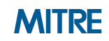 MITRE A Matchmaker for Startups and Government The MITRE Corporation
