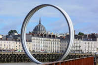 Nantes named 2019 European capital of innovation Horizon Magazine Blog
