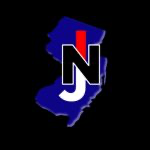 new jersey logo